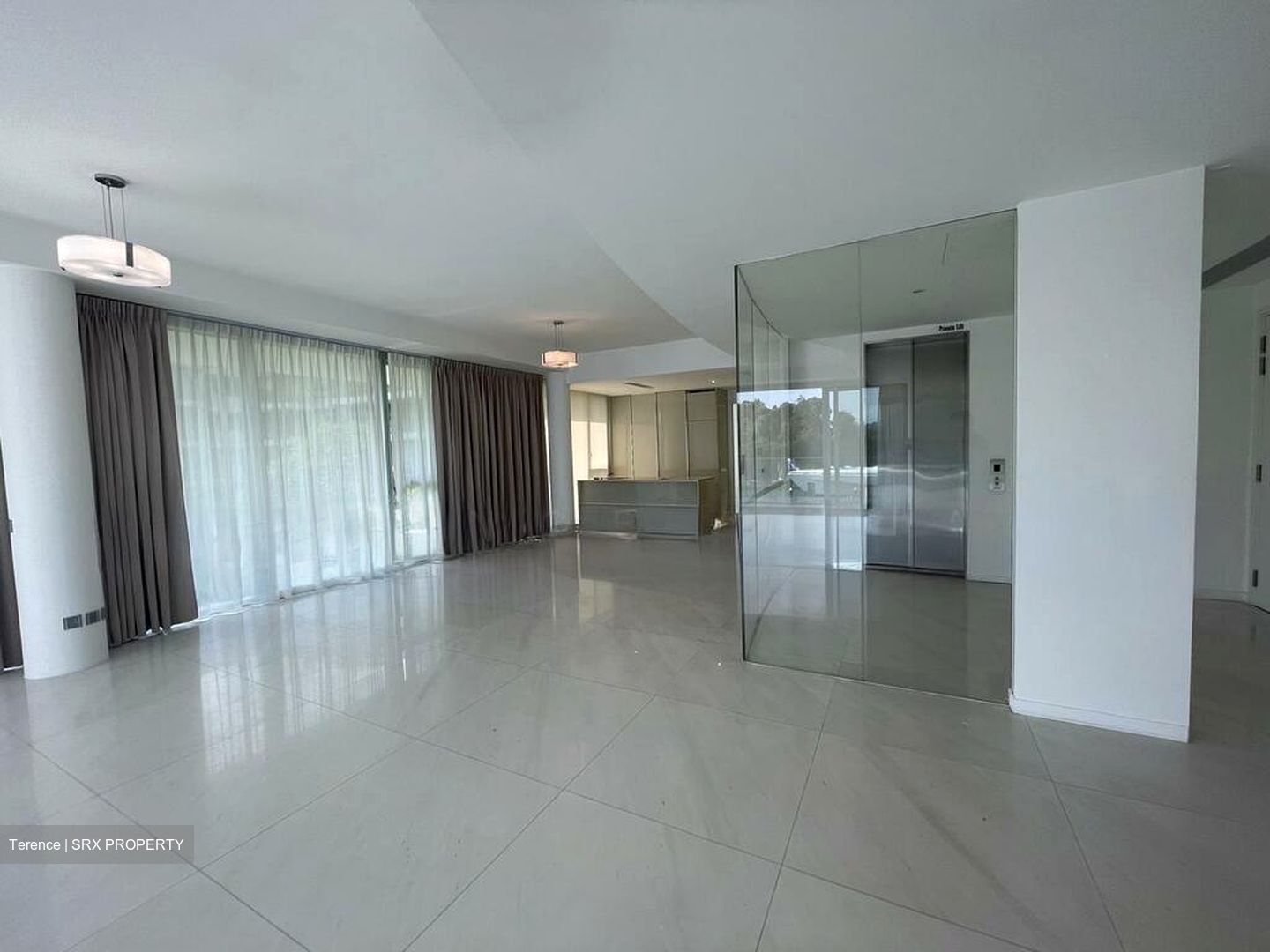 Reflections At Keppel Bay (D4), Condominium #504294981